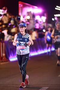 BIB: 
                            <button type="button" onclick="openModal(23954136)" class="btn btn-primary btn-sm float-right btn-popup" data-toggle="modal" data-target=".modal-high-quality">
                        <i class="fas fa-shopping-cart"></i> Add to Cart
                    </button>
                                            <button type="button" onclick="isThisMe(23954136, true)" class="btn btn-success btn-sm float-right btn-popup btn-isme hidden" data-toggle="tooltip" data-placement="bottom" title="นี่คือรูปของคุณใช่ไหม คลิกที่นี่เพื่อเอาเข้าอัลบั้ม">
                        <i class="fas fa-plus"></i> Add to album
                    </button>
                    <button type="button" onclick="isThisMe(23954136, false)" class="btn btn-warning btn-sm float-right btn-popup btn-isnotme hidden">
                        <i class="fas fa-ban"></i> Remove from album
                    </button>